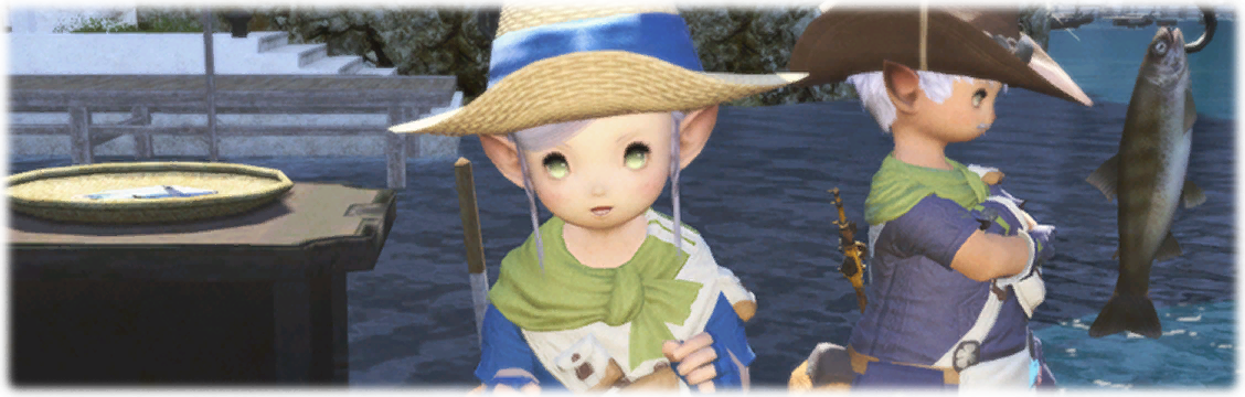 Goblin-Ruhm