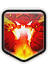 Inferno (Statuseffekt)