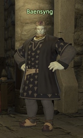 Baensyng.jpg