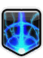 Blitzmagnet (Statuseffekt)