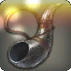 Datei:Aeturna-Horn (HQ)icon.png