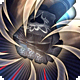 Replikatoricon.png