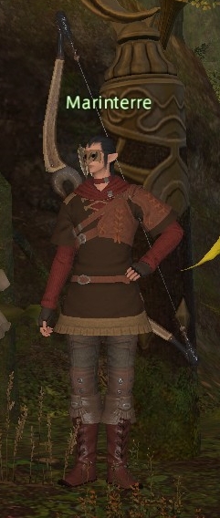 Marinterre.jpg