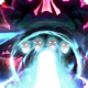 Apokalypsisicon.png