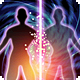 Assimilationicon.png