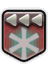 Frieren (Statuseffekt)