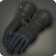 Datei:Almaleder-Handschuhe (Sammlerstück)icon.png