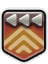Dreck (Statuseffekt)