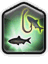 Fischfinesse (Statuseffekt)