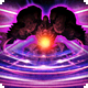 Rubin-Dynamoicon.png