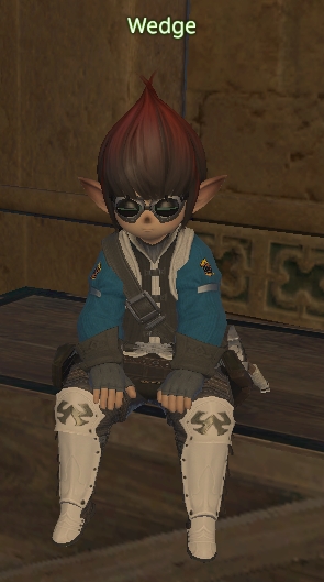 Wedge.jpg