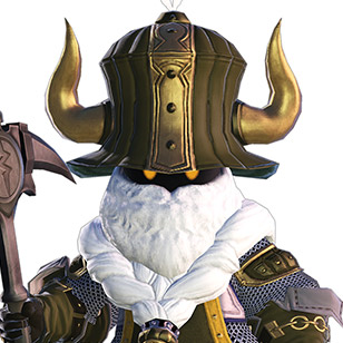Zwerge.png