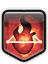 Feuerfaszination (Statuseffekt)