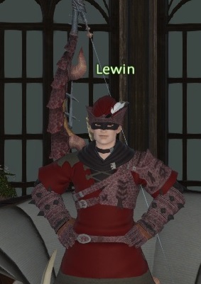 Lewin.jpg