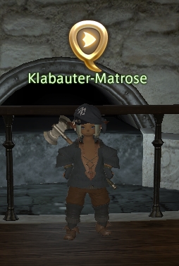 Klabauter-Matrose.jpg