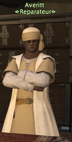 Averitt.jpg