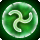 Zeichen des Winds