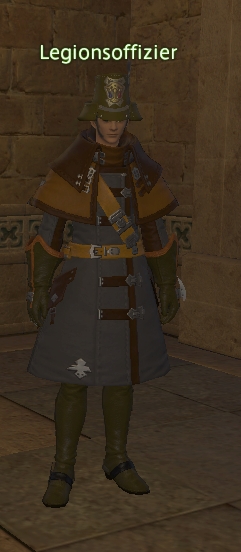 Legionsoffizier.jpg