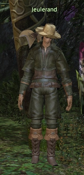 Jeulerand.jpg