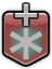 Frostbeule (Statuseffekt)