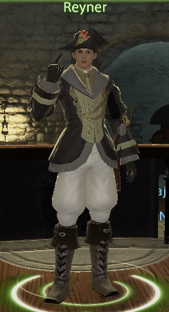 Reyner.jpg