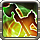 Urflackern