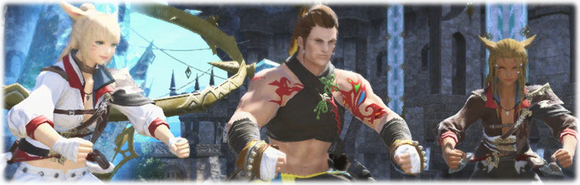 Rhalgrs Wille