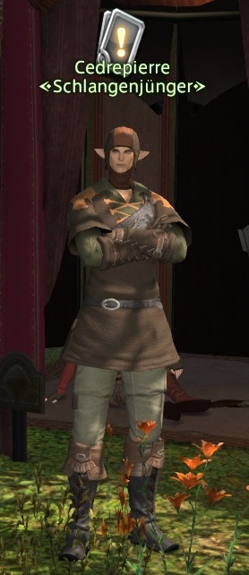 Cedrepierre.jpg
