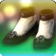 Modifizierte Rinascita-Schuhe der Heilung (HQ)icon.png