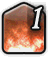 Feuervogel (Statuseffekt)