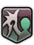 Chelomorph (Statuseffekt)
