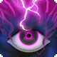 Finsterer Blickicon.png
