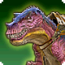 Tyrannosaurus