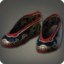 Daoisten-Schuhe