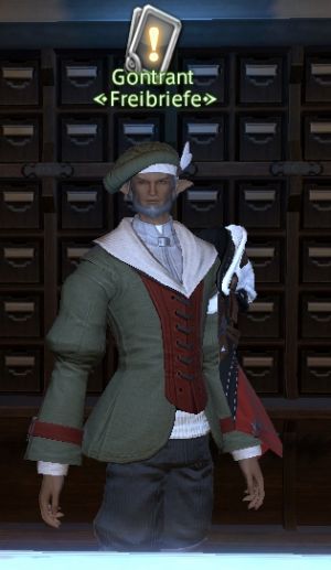 Gontrant.jpg
