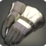Genist-Handschuhe