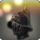 Domastahl-Armet der Verteidigung (HQ)icon.png