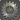 Edel-Rhodiumradicon.png