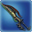Shinryu-Großschwert