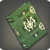 Verschlissenes Grimoire
