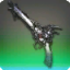 Gjallarhorn