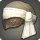 Wollturbanicon.png