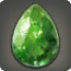 Anila-Herz