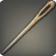 Tausendnadel †