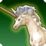 Einhorn