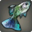 Ligaka-Guppy
