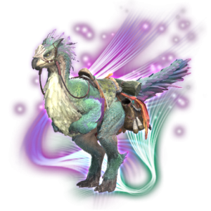 Saikrii