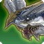 Hybodus