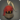 Ovimwoll-Turban des Eifersicon.png