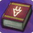 Abenteuergeschichten: Reise eines Dragoons IV